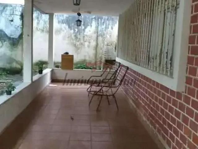 Terreno / Lote para Venda em Rio de Janeiro/RJ Pechincha