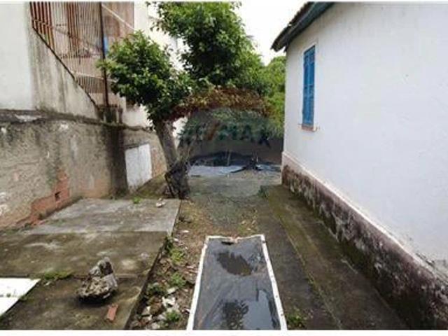 Terreno / Lote para Venda em Rio de Janeiro/RJ Pechincha