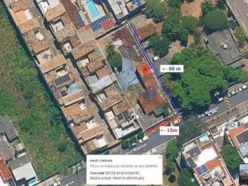 Terreno / Lote para Venda em Rio de Janeiro/RJ Pechincha