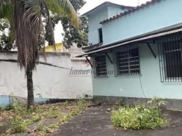 Terreno / Lote para Venda em Rio de Janeiro/RJ Pechincha