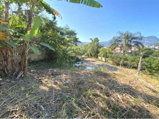 Terreno / Lote para Venda em Rio de Janeiro/RJ Pechincha