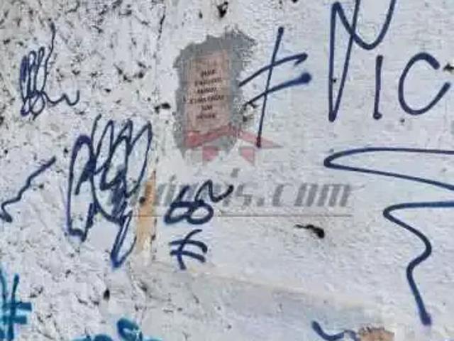 Terreno / Lote para Venda em Rio de Janeiro/RJ Pechincha