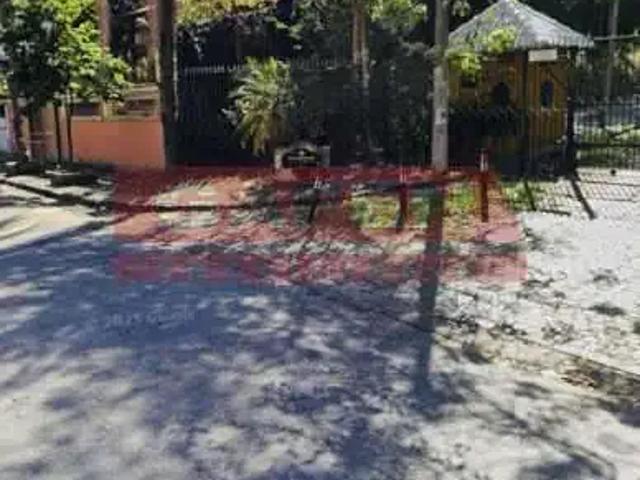 Terreno / Lote para Venda em Rio de Janeiro/RJ Pechincha