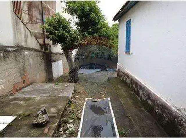 Terreno / Lote para Venda em Rio de Janeiro/RJ Pechincha