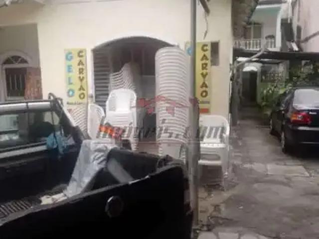 Terreno / Lote para Venda em Rio de Janeiro/RJ Pechincha