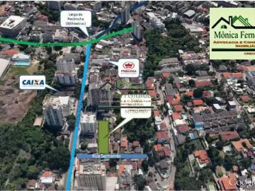 Terreno / Lote para Venda em Rio de Janeiro/RJ Pechincha