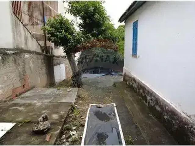 Terreno / Lote para Venda em Rio de Janeiro/RJ Pechincha