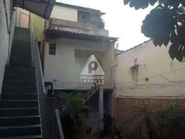 Terreno / Lote para Venda em Rio de Janeiro/RJ Pechincha