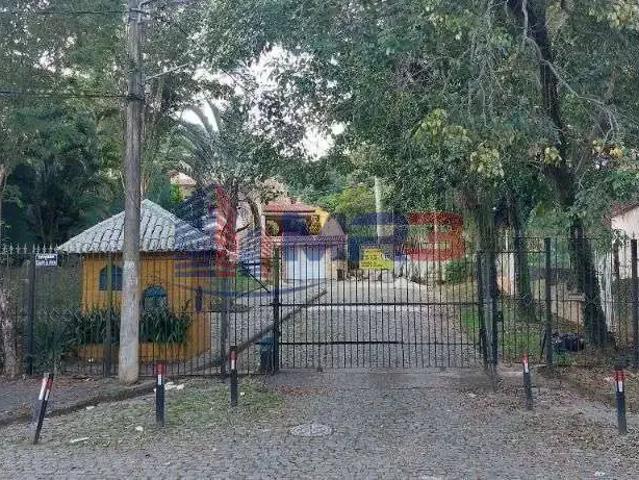 Terreno / Lote para Venda em Rio de Janeiro/RJ Pechincha