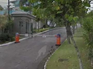 Terreno / Lote para Venda em Rio de Janeiro/RJ Pechincha