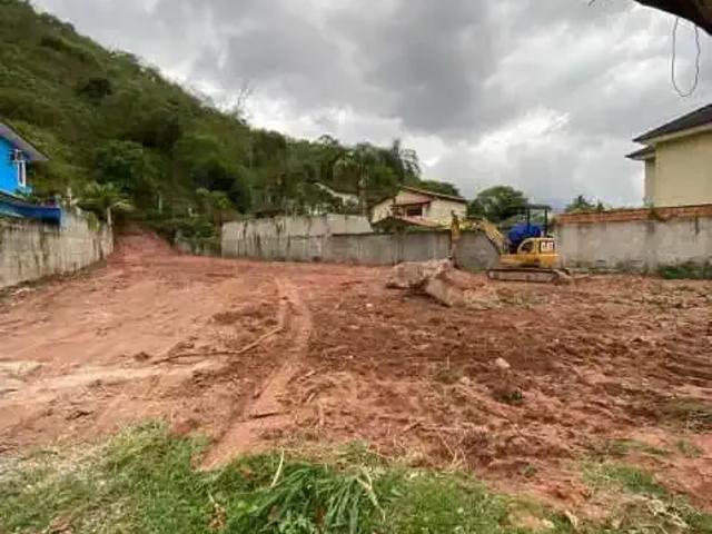 Terreno / Lote para Venda em Rio de Janeiro/RJ Pechincha