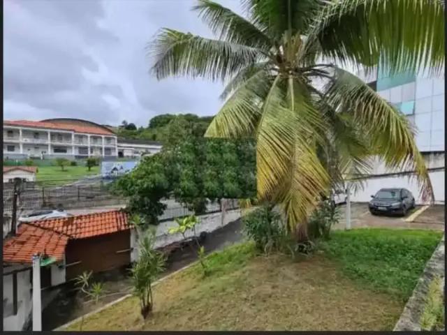 Terreno / Lote para Venda em Rio de Janeiro/RJ Pechincha