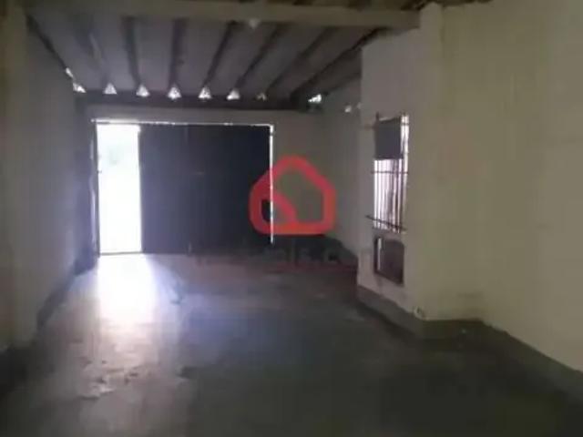 Terreno / Lote para Venda em Rio de Janeiro/RJ Pechincha