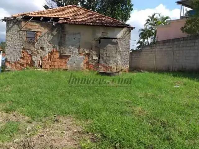 Terreno / Lote para Venda em Rio de Janeiro/RJ Pechincha