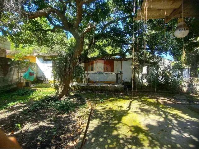 Terreno / Lote para Venda em Rio de Janeiro/RJ Pedra de Guaratiba