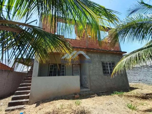 Terreno / Lote para Venda em Rio de Janeiro/RJ Pedra de Guaratiba