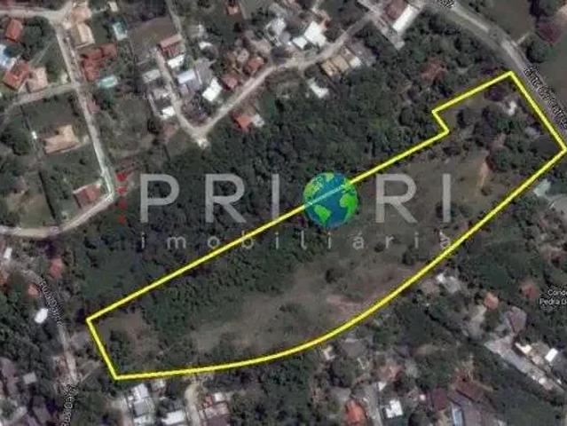 Terreno / Lote para Venda em Rio de Janeiro/RJ Pedra de Guaratiba