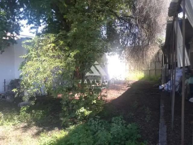 Terreno / Lote para Venda em Rio de Janeiro/RJ Penha Circular