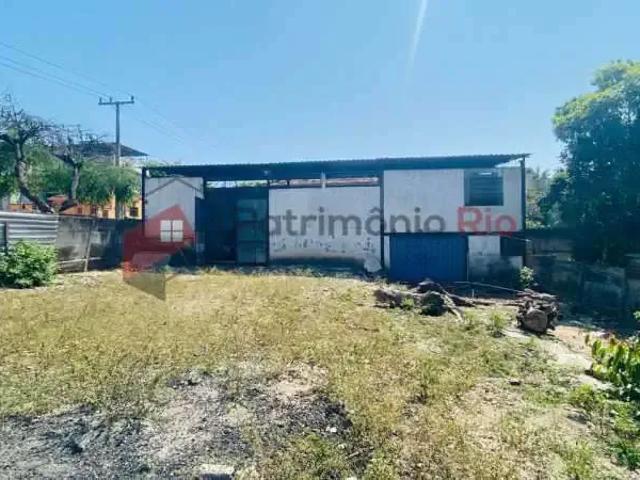 Terreno / Lote para Venda em Rio de Janeiro/RJ Penha Circular