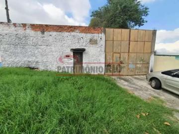 Terreno / Lote para Venda em Rio de Janeiro/RJ Penha Circular