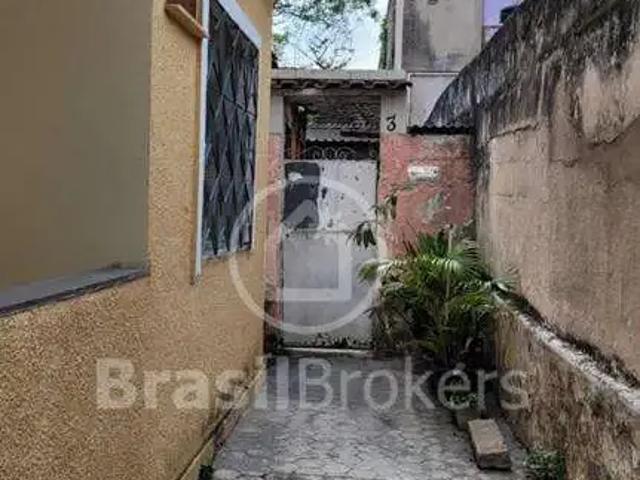 Terreno / Lote para Venda em Rio de Janeiro/RJ Penha Circular