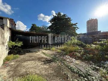 Terreno / Lote para Venda em Rio de Janeiro/RJ Penha