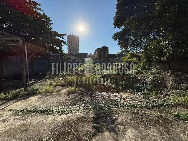 Terreno / Lote para Venda em Rio de Janeiro/RJ Penha