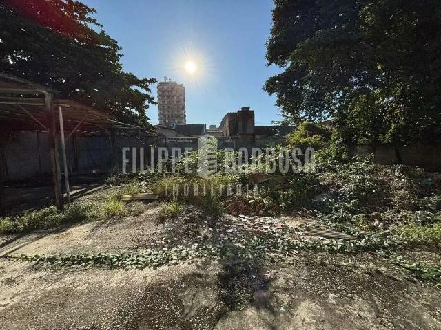 Terreno / Lote para Venda em Rio de Janeiro/RJ Penha