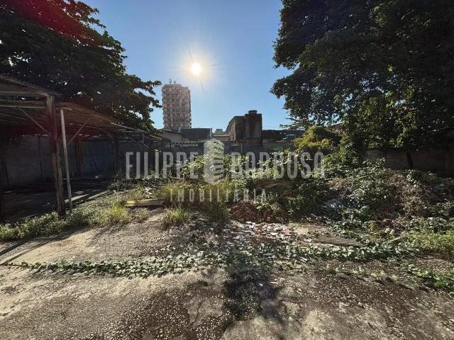 Terreno / Lote para Venda em Rio de Janeiro/RJ Penha