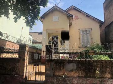 Terreno / Lote para Venda em Rio de Janeiro/RJ Penha