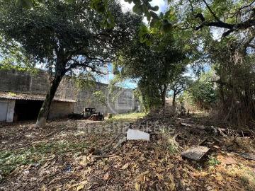 Terreno / Lote para Venda em Rio de Janeiro/RJ Penha