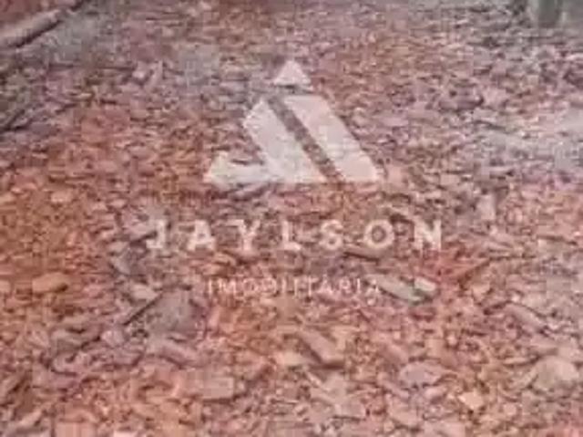 Terreno / Lote para Venda em Rio de Janeiro/RJ Penha