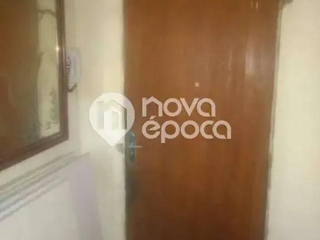 Terreno / Lote para Venda em Rio de Janeiro/RJ Piedade