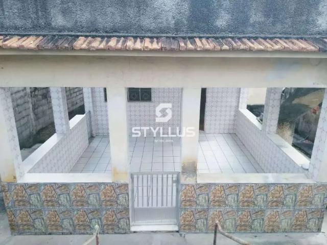 Terreno / Lote para Venda em Rio de Janeiro/RJ Piedade