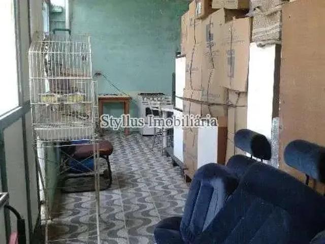 Terreno / Lote para Venda em Rio de Janeiro/RJ Piedade