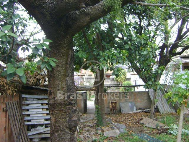 Terreno / Lote para Venda em Rio de Janeiro/RJ Piedade