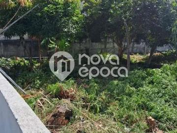 Terreno / Lote para Venda em Rio de Janeiro/RJ Piedade