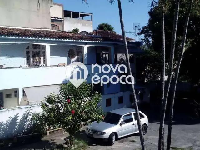 Terreno / Lote para Venda em Rio de Janeiro/RJ Piedade