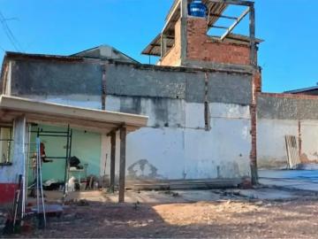 Terreno / Lote para Venda em Rio de Janeiro/RJ Piedade