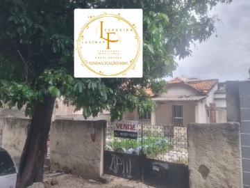 Terreno / Lote para Venda em Rio de Janeiro/RJ Piedade