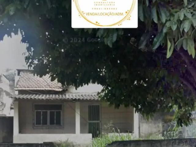 Casa / Sobrado para Venda em Rio de Janeiro/RJ Piedade