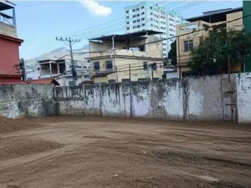 Terreno / Lote para Venda em Rio de Janeiro/RJ Piedade