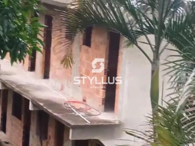 Terreno / Lote para Venda em Rio de Janeiro/RJ Pilares
