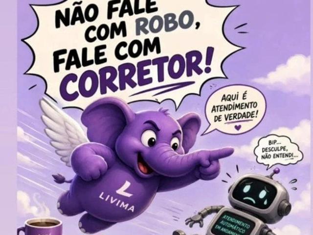 Terreno / Lote para Venda em Rio de Janeiro/RJ Pitangueiras