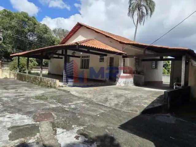 Terreno / Lote para Venda em Rio de Janeiro/RJ Praça Seca
