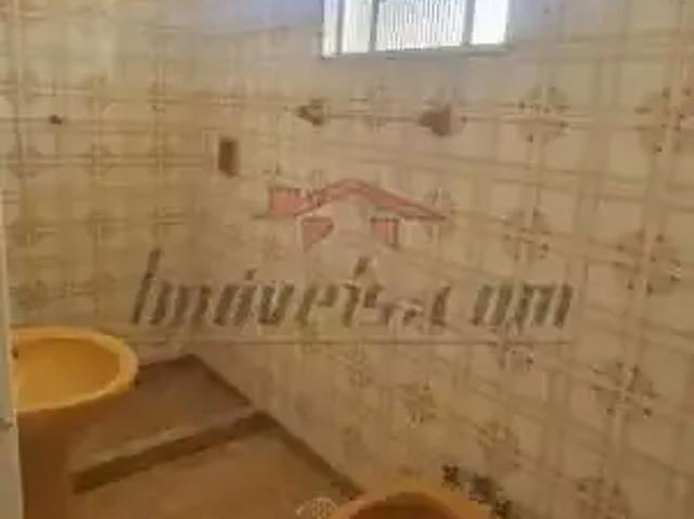 Terreno / Lote para Venda em Rio de Janeiro/RJ Praça Seca