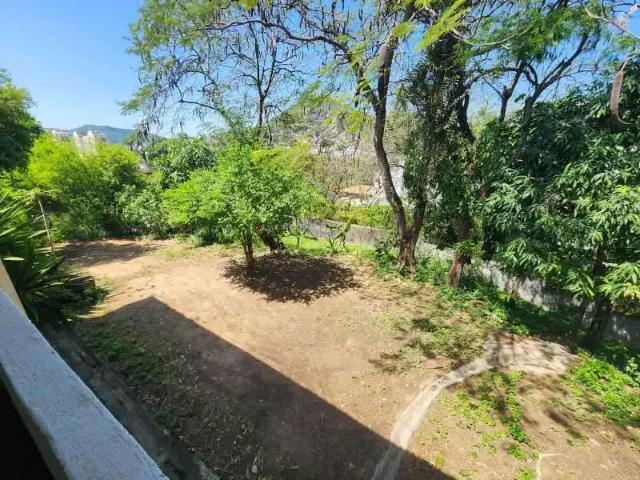 Terreno / Lote para Venda em Rio de Janeiro/RJ Praça Seca