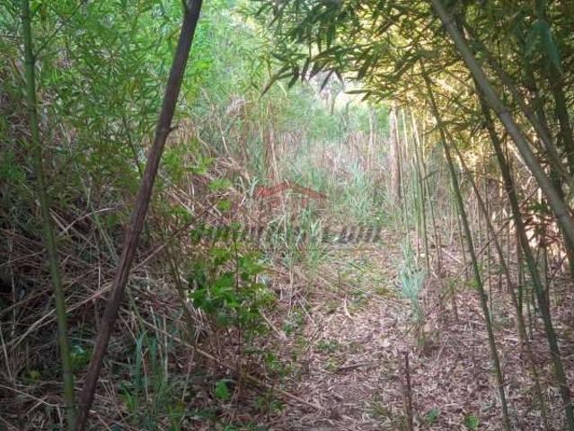 Terreno / Lote para Venda em Rio de Janeiro/RJ Praça Seca