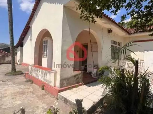 Terreno / Lote para Venda em Rio de Janeiro/RJ Praça Seca