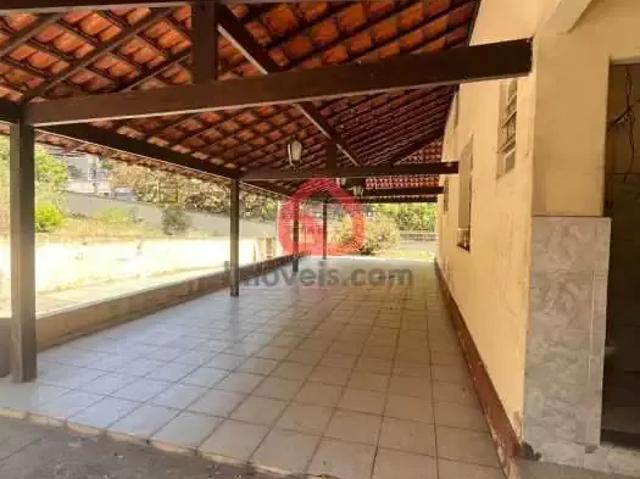 Terreno / Lote para Venda em Rio de Janeiro/RJ Praça Seca